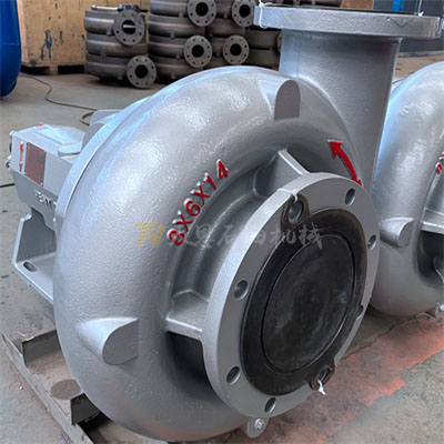 圖片2.jpg 圖片2.jpg