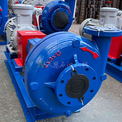 圖片7.jpg 圖片7.jpg