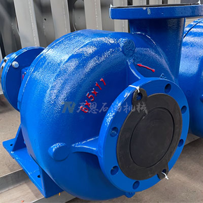 圖片21.jpg 圖片21.jpg