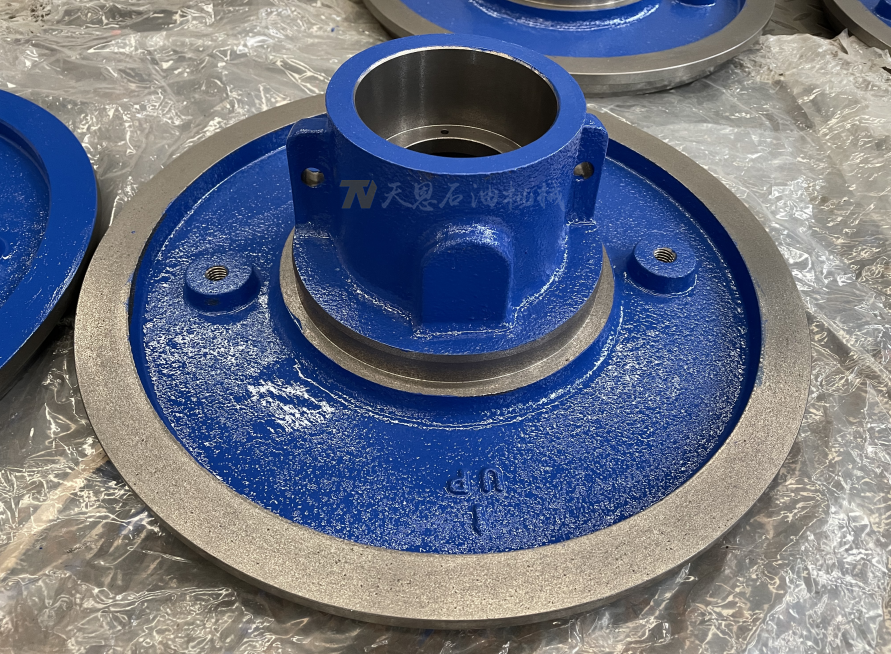 耐磨盤(pán)00100.png 耐磨盤(pán)00100.png